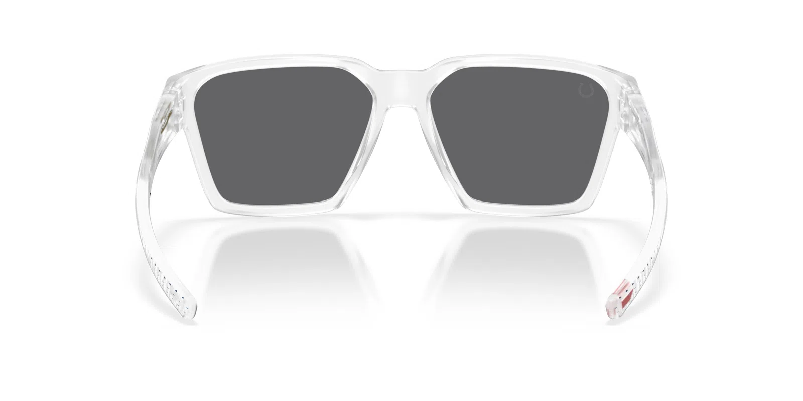 Oakley Briza 9497 Sunglasses - view 130